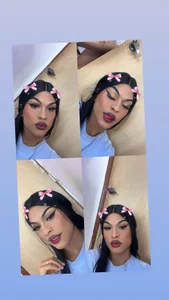 Dania-Thompson kullanıcısının Public albümü -  3 fotoğraf