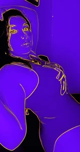 Public de chicacastilla Foto