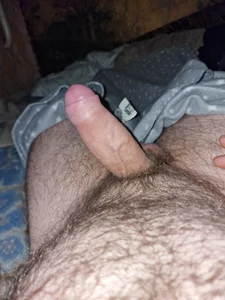 Public od Crek666  5 snímek