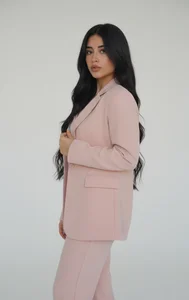 Susana_lee: Cotton Caresses 🌹🌹 ( 4 фото)