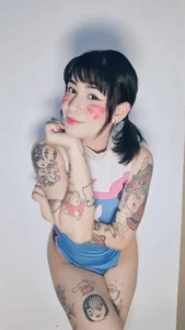 miyuu69 kullanıcısının Public albümü -  2 fotoğraf
