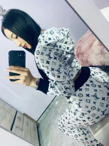 Athenea_LS Public Foto 4