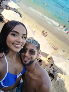 Public de versan123  2 Imagens