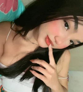 sophy_pearcee_ Public Billede 4