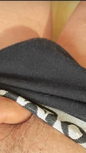 jhonschen's Massaggio con la spazzola Sex Photo 5