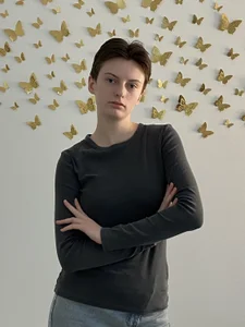 OrphaHayashi Public Pic 2