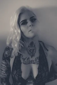 Slimthiccpawg Me Pic 3