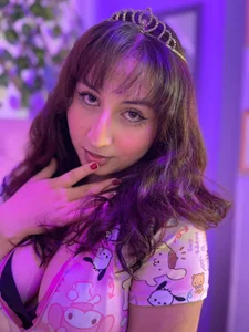 Maddie-LesYoux Public Foto 5