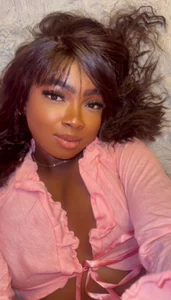 Brittanyjhons_ Public Hình 2