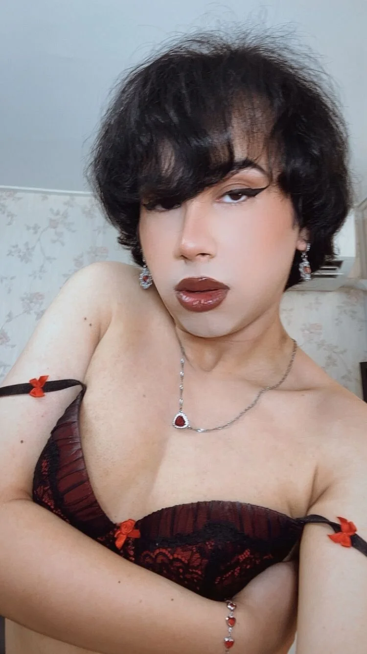 FemCupidさんのトレンドな 5060枚の写真