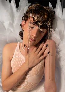 Diamondpierce 🪽 Pic 6