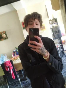 Green_acid01 Public รูป 