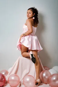 Sofiapassionne Public Immagine  2