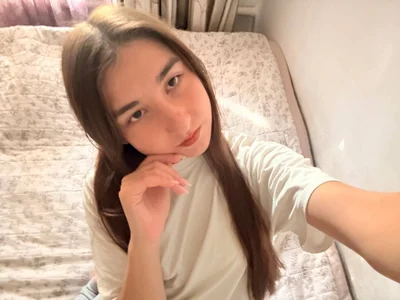 JenniferCasey Good morning! зображення