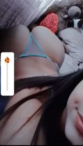 sofsofi Public Pic 3