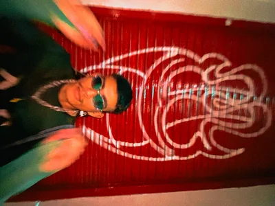 sorry-mom69 kullanıcısının in the city night albümü -  8 fotoğraf