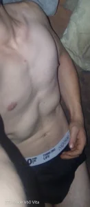 sexymann92 Public 사진 3