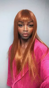 Public de FoxyThatBITCH  9 photos