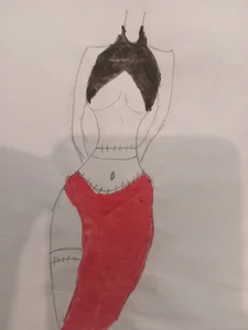 Sweettkendy Public Immagine  3