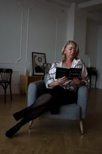 hunters_woman Photoshoot❤️❤️ Foto 4