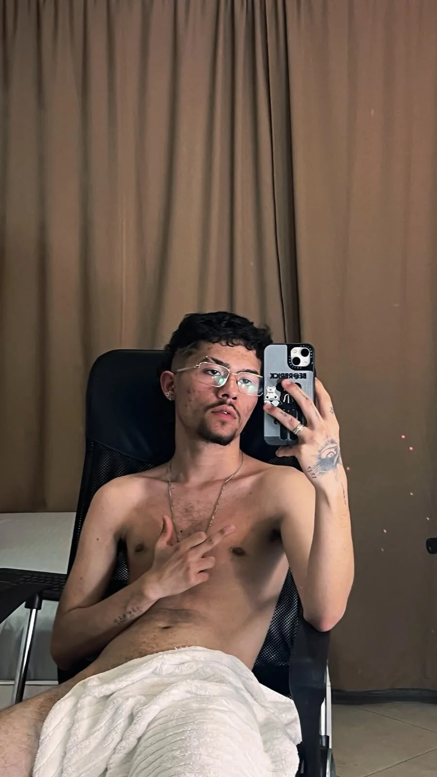 jake_miller__ 热门图片 9207