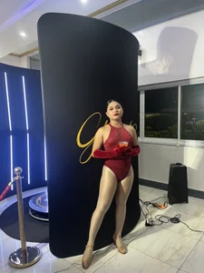 TSnatalie Public Pic 5