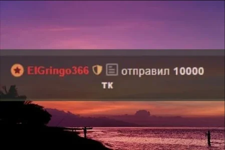 Michel_Momsen The best for whole time صورة واحدة|Michel_Momsen The best for whole time صورتان|Michel_Momsen The best for whole time  6 صور|Michel_Momsen The best for whole time  6 صورة