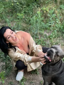 tender de DreamLove2020 Foto 2