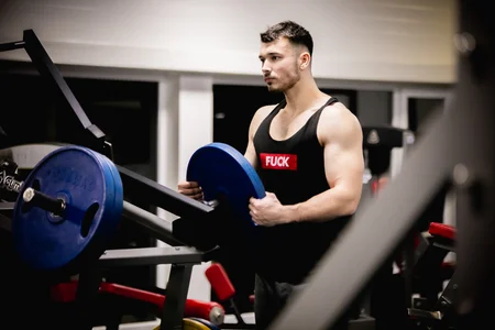 Swordmansoul2000 Public Pic 4