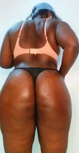 booty_queen8 Public Billede