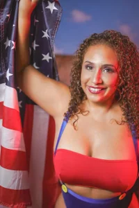 Eva-Millss American Dream ✨ Pic 5