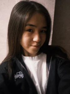 CherrylLlamsEVERY DAY ME图片 4