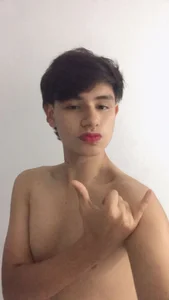 nexusboyhot kullanıcısının Public albümü -  3 fotoğraf