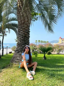 Astunner kullanıcısının Me and the palm trees albümü -  fotoğraf