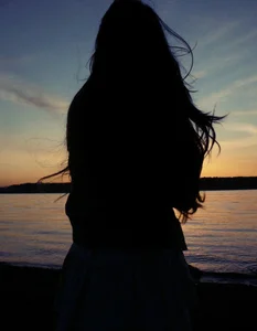 Glamour_Grace Its me:) зображення