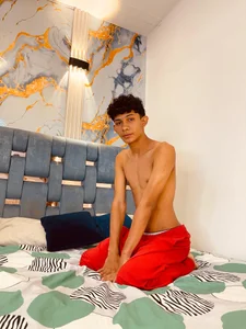 Public de SEXY_BIG_COCK  7 Imagens