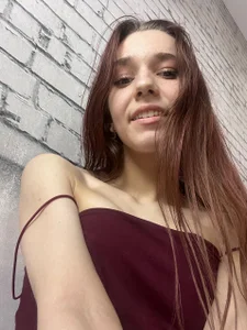 PetraHambelton Happy😍 Pic 5