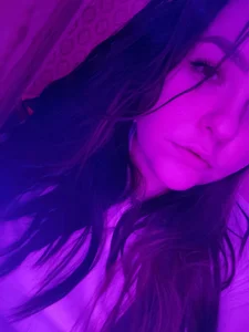 Mirabella_Gwen Public Pic 3