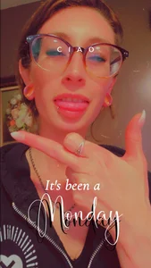 DuchessMoonfang Public Pic 4