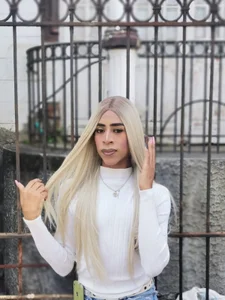 bigcockcandy111 White Photos. 🤍🦢✨ Pic 5