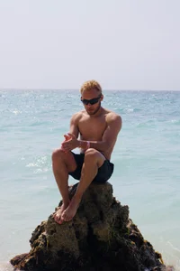 jayrobinson Public зображення 3