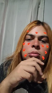 Public de Morocha_transs Foto