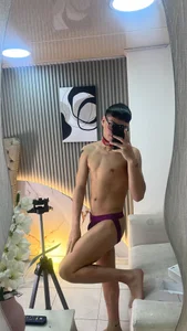 Connorking Public Immagine 