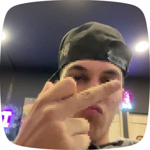 Maycoltrap17 Fotos Kuva 2