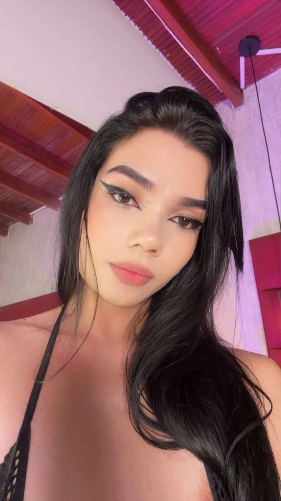 LadyLuminaryさんのトレンドな 1048枚の写真