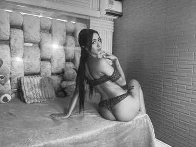 HinamiLennox Public Foto 5