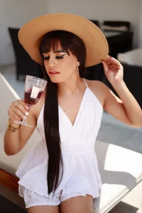 Scarleett_22: sun sun sun ( 7 фото)