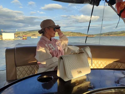 JoannaStanford ❤️😻 Foto