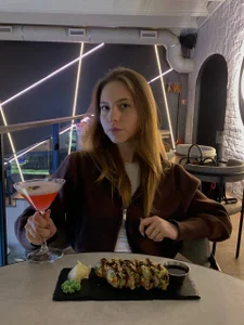 VeronaBench Public Pic 3