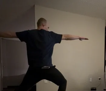 Free de Luke_James Foto 3